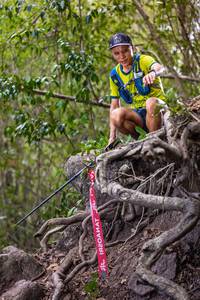 BIB: 
                            <button type="button" onclick="openModal(22167196)" class="btn btn-primary btn-sm float-right btn-popup" data-toggle="modal" data-target=".modal-high-quality">
                        <i class="fas fa-shopping-cart"></i> Add to Cart
                    </button>
                                            <button type="button" onclick="isThisMe(22167196, true)" class="btn btn-success btn-sm float-right btn-popup btn-isme hidden" data-toggle="tooltip" data-placement="bottom" title="นี่คือรูปของคุณใช่ไหม คลิกที่นี่เพื่อเอาเข้าอัลบั้ม">
                        <i class="fas fa-plus"></i> Add to album
                    </button>
                    <button type="button" onclick="isThisMe(22167196, false)" class="btn btn-warning btn-sm float-right btn-popup btn-isnotme hidden">
                        <i class="fas fa-ban"></i> Remove from album
                    </button>